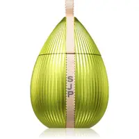 Sarah Jessica Parker SJP Parfum Collection Lime Eau de Parfum pentru femei