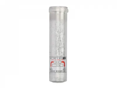 Filtru uscator AC HONDA CIVIC VIII 1.4-2.2D dupa 2005