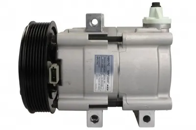 Compresor climatizare potrivit FORD MONDEO III, TRANSIT, TRANSIT TOURNEO 2.0D-3.2D 01.00-12.14