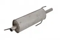Toba esapament finala OPEL ASTRA F, ASTRA F CLASSIC 1.4 1.6 intre 1991-2002