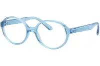 Ray-Ban Junior RY1905 3981