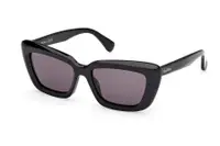 Max Mara MM0171 01A