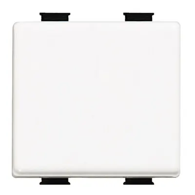 matix - Intrerupator 1 modul 16A 2M ALB