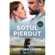 Sotul pierdut