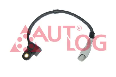 Senzor Pozitie Ax Came Potrivit Audi A1, A3, A4 Allroad B8, A4 B8, A5, A6 C6, A6 C7, Q3, Q5, Tt; Seat Alhambra, Altea, Altea Xl, Exeo, Exeo St, Ibiza Iv, Ibiza Iv Sc 1.2d 1.6d 2.0d 05.03