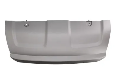 Acoperire bara Fata Mijloc potrivit LAND ROVER RANGE ROVER EVOQUE 2011-2015 - (Pur)