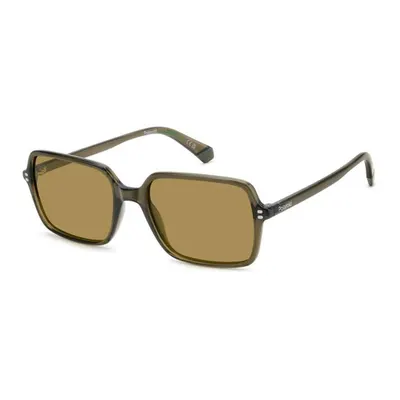 Ochelari de soare barbati Polaroid PLD 6247/S 09Q Polarizati