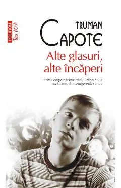 eBook Alte glasuri, alte incaperi