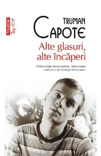 eBook Alte glasuri, alte incaperi