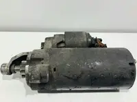 Electromotor 059911021G Audi Q5 facelift (2012-2017) [8R] 3.0 tdi CDTA; CGQ; CLA; CDT; CRC