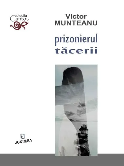 Prizonierul tacerii
