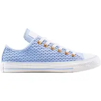 Tenisi unisex Converse Chuck Taylor All Star Azules A14977C