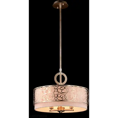 Lampa suspendata Venera H260-03-N