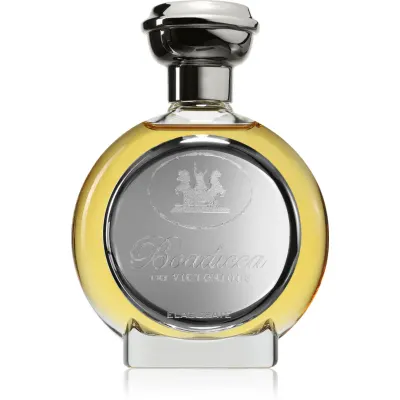 Boadicea the Victorious Elaborate Eau de Parfum unisex 100 ml