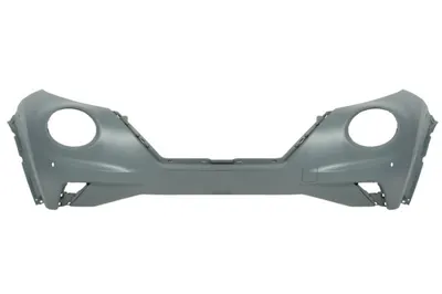 Bara fata grunduita orificii senzori parcare: 2 potrivit NISSAN JUKE F16 01.19