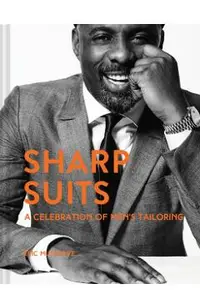 Sharp Suits