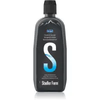 Stadler Form Cleaner & Descaler soluție de curățare și detartrare pentru umidificatoare și difuzoare de aromă 500 ml