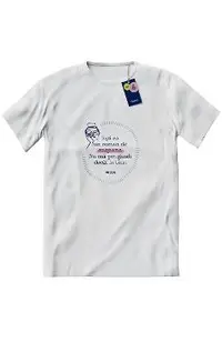Tricou Libris - Ca un roman de Suspans