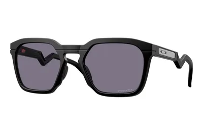 Oakley Hstn Sq OO9533 953301 PRIZM Grey