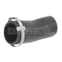 Furtun aer supraalimentare ORIGINAL IMPERIUM 225079