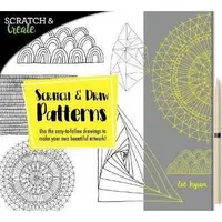 Scratch & Create