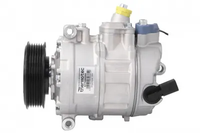 Compresor climatizare potrivit VW MULTIVAN T6, TRANSPORTER T6, TRANSPORTER T6 CARAVELLE T6 2.0 04.15-07.19