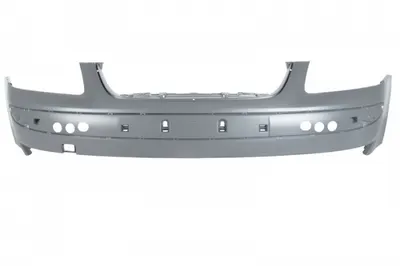 Bara fata grunduita VW CADDY intre 2004-2010