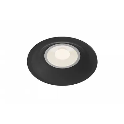 Downlight Slim DL027-2-01B