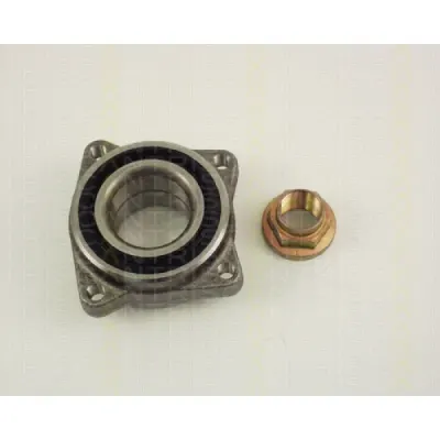 Set rulment roata TRISCAN 8530 10125
