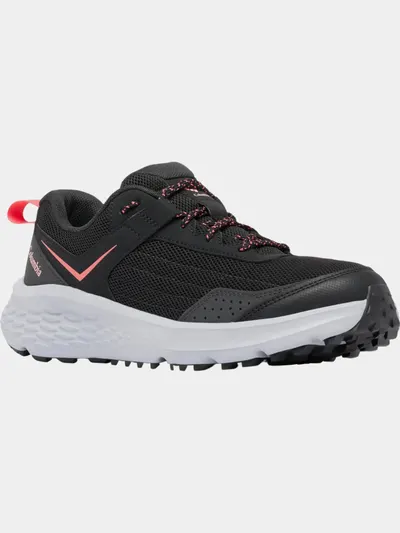 Pantofi multisport Vertisol Trail femei