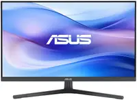 Monitor Asus - VU249CFE-B, 23.8'', IPS, LED, 100Hz, negru