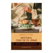 Misterul Cinei de pe urma. Isus si radacinile iudaice ale Euharistiei