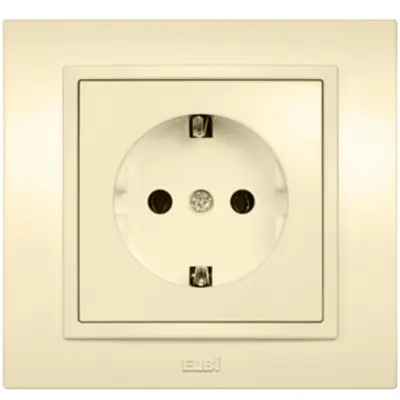 Zena Modul Priza CP Mecanism ST