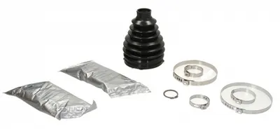 Burduf planetara exterior (fi: 24 79,5) (Lungime 110) (set) MAZDA 3 1.6 intre 2003-2014