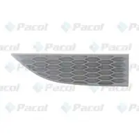 Acoperire bara protectie PACOL MER-CP-024R