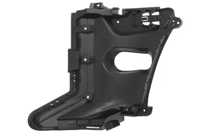 Suport bara Fata Dreapta suport, M-PAKIET potrivit BMW X6 G06, F96 08.20- 04.23