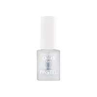Solutie pentru uscarea rapida a unghiilor, 13ml, Pastel