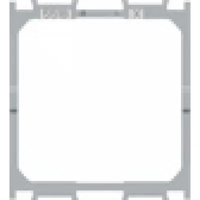 Adapter Nexsans2m, Tem Modul Tem-Ka26-U