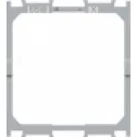 Adapter Nexsans2m, Tem Modul Tem-Ka26-U