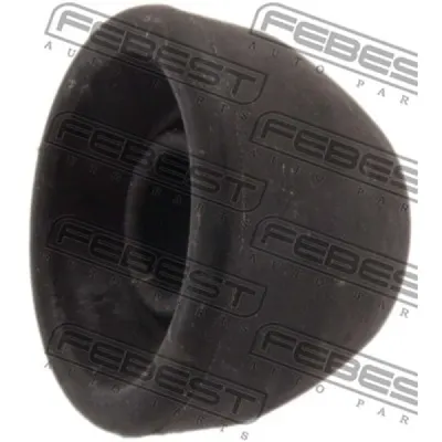 Bucse brat suspensie FEBEST HSB-053