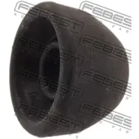 Bucse brat suspensie FEBEST HSB-053