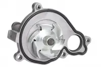 Pompa apa cu garnitura potrivit BMW 1 (F20), 1 (F21), 2 (F22, F87), 2 (F23), 3 (F30, F80), 3 (F31), 3 (G20, G80, G28), 3 GRAN TURISMO (F34), 4 (F32, F82), 4 (F33, F83), 4 (G22 1.5D 1.6 2.0 06.15