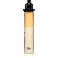 Yves Saint Laurent Pure Shot Night Reboot Serum ser de noapte refill 50 ml