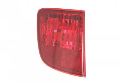 Proiector ceata Stanga (W21W) potrivit TOYOTA LAND CRUISER PRADO 08.09