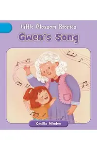Gwen's Song