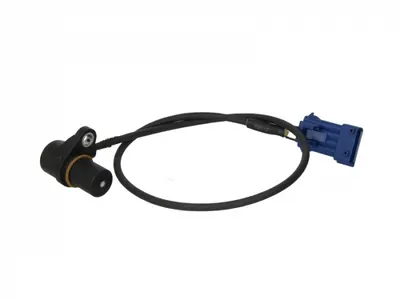 Senzor impulsuri arbore cotit SAAB 900 II, 9-3, 9-5 2.0 2.3 2.3ALK intre 1993-2009
