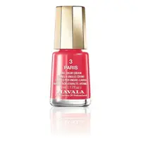 Lac de unghii Nail Color Mavala 0650003 03-paris 5 ml