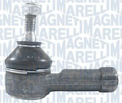 Cap Bara Dreapta Stanga Potrivit Mercedes Sprinter 2-T (b901, B902), Sprinter 3-T (b903), Sprinter 4-T (b904), Sprinter 5-T (b905); Vw Lt 28-35 Ii 2.1d-2.9d 01.95-07.06