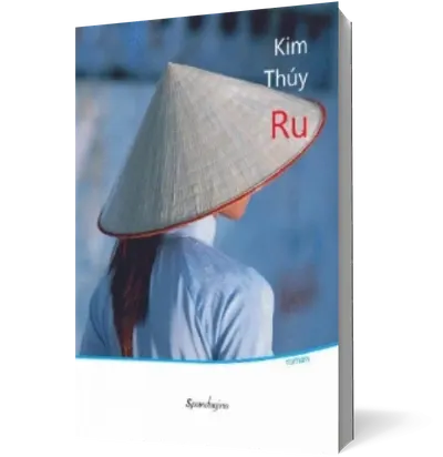 Ru