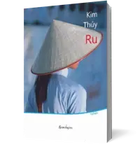 Ru